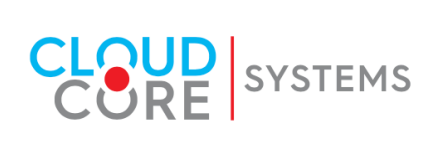 Cloud Core Systems Ltd
